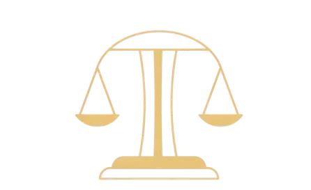 hand-drawn-advocate-logo-design_23-2150640399-removebg-preview (1)