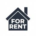 for-rent-icon-logo-illustration-house-for-rent-symbol-template-for-graphic-and-web-design-collection-free-vector-removebg-preview