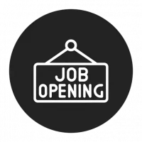 job-opening-icon-vector-image-can-be-used-hiring-process_120816-346632-removebg-preview (1)