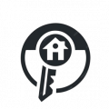 real-estate-logo-here_1072857-517-removebg-preview